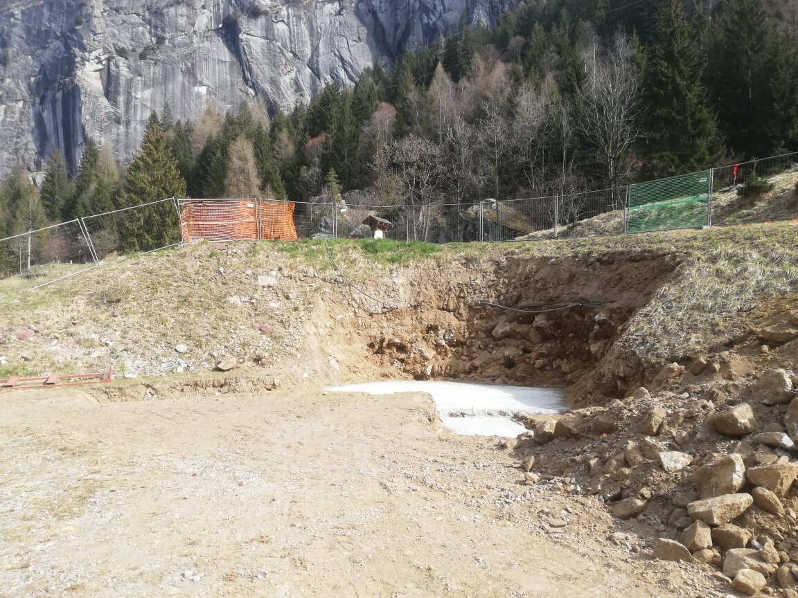 IMG 20230411 102041 Resized 20230412 085705010