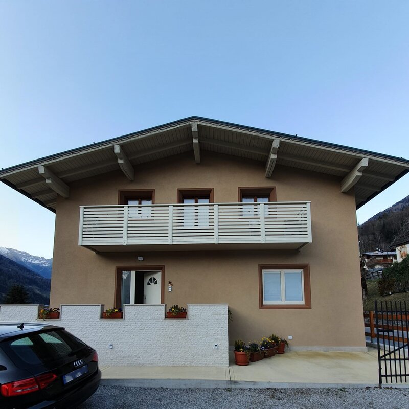 Efficientamente Energetico